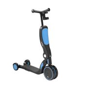 Larktale&trade; Scoobi 5-in-1 Scooter