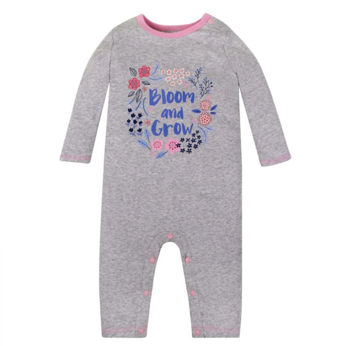 lamaze organic clothing