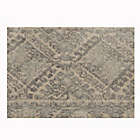 Alternate image 3 for Cashlon Canyon 2&#39;3&quot; x 3&#39;6&quot; Accent Rug in Grey