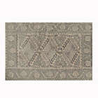 Alternate image 0 for Cashlon Canyon 2&#39;3&quot; x 3&#39;6&quot; Accent Rug in Grey