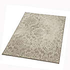 Alternate image 1 for Eden Cordial 2&#39;3&quot; x 3&#39;6&quot; Accent Rug in Dusty