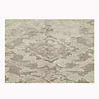 Alternate image 3 for Eden Cordial 2&#39;3&quot; x 3&#39;6&quot; Accent Rug in Dusty