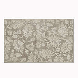 EDEN Everly 2'3" x 3'6" Accent Rug in Dusty