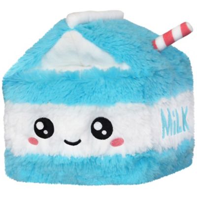 squishables plush