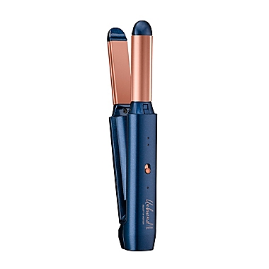 Conair&reg; Unbound Petite Cordless Multi Styler. View a larger version of this product image.