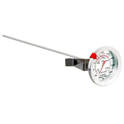 forehead thermometer bed bath and beyond