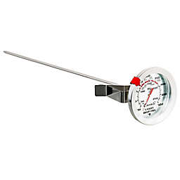 Escali® Candy/Deep Fry Thermometer Probe