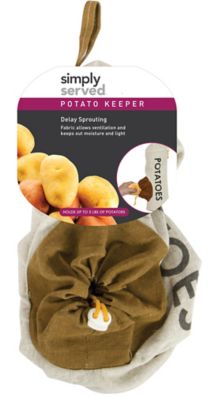 Evriholder Potato Keep&#39;R