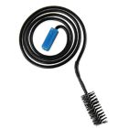 Alternate image 0 for Evriholder&trade; Drain Snake for Bathroom Sinks, Showers and Tubs