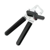 Swissmar&reg; Universal Can Opener