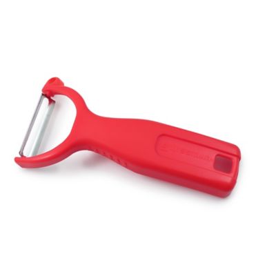 swissmar peeler