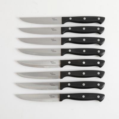 https://b3h2.scene7.com/is/image/BedBathandBeyond/2020-10-26-14-35_18pccutlery5