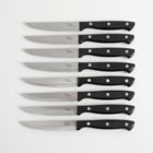 Alternate image 6 for Our Table&trade; 18-Piece Triple Rivet Knife Block Set