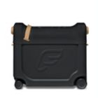 Alternate image 0 for JETKIDS&trade; by Stokke&reg; BedBox&trade; Black