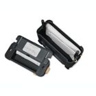 Alternate image 1 for JETKIDS&trade; by Stokke&reg; BedBox&trade; Black