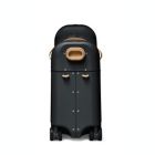 Alternate image 2 for JETKIDS&trade; by Stokke&reg; BedBox&trade; Black