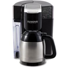 Oxo Brew 8 Cup Coffee Maker Bed Bath Beyond