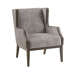 Madison Park® Douglas Accent Chair