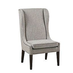 Madison Park® Garbo Captains Dining Chair