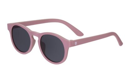 Babiators&reg; Original Keyhole Sunglasses in Pretty in Pink