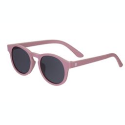 Babiators® Original Keyhole Sunglasses in Pretty in Pink
