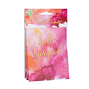 Fresh Scents&trade; Hello Gorgeous Scent Packets (Set of 3)