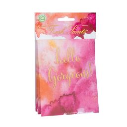 Fresh Scents™ Hello Gorgeous Scent Packets (Set of 3)