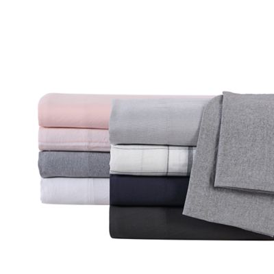 ugg devon chambray sheets