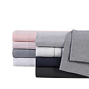 UGG&reg; Devon Garment Washed Sheet Set