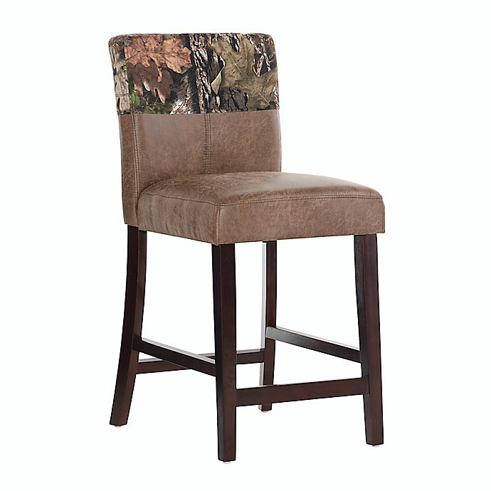 Featured image of post Bed Bath And Beyond Bar Stools - Occasional military discounts bed bath &amp; beyond sometimes run promotions for members of the military to receive a unique discount.
