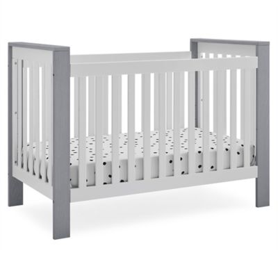 delta cameron 4 in 1 crib