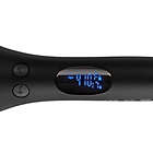 Alternate image 7 for CHI&reg; Spin N Curl Compact 1.25&quot; Ceramic Rotating Curler in Matte Black