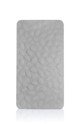 buy buy baby newton crib mattress