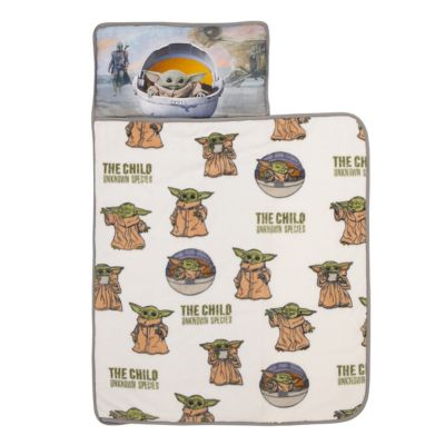 buy buy baby nap mat
