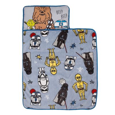 buy buy baby nap mat