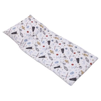 buy buy baby nap mat