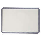 Alternate image 0 for Our Table&trade; Nonstick 24-Inch x 16.3-Inch Silicone Baking Mat