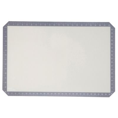 Our Table&trade; Nonstick Silicone Baking Mat