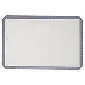 Our Table&trade; Nonstick 24-Inch x 16.3-Inch Silicone Baking Mat