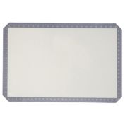 Our Table&trade; Nonstick 24-Inch x 16.3-Inch Silicone Baking Mat