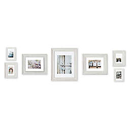 Picture Frame African American coll 3 pcs for $ 11.99 2.5 by 3.5 size 