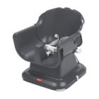 Alternate image 2 for Fisher-Price&reg; SpaceSaver Simple Clean High Chair