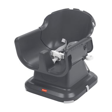 Fisher-Price&reg; SpaceSaver Simple Clean High Chair. View a larger version of this product image.