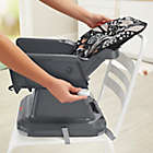 Alternate image 4 for Fisher-Price&reg; SpaceSaver Simple Clean High Chair