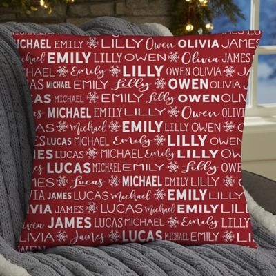 royal velvet pillows bed bath and beyond