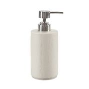 Bee &amp; Willow&trade; Grafton Lotion Pump in Linen