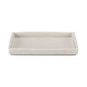 Bee &amp; Willow&trade; Grafton Tray in Linen