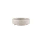 Alternate image 2 for Bee &amp; Willow&trade; Grafton Tumbler Holder in Linen