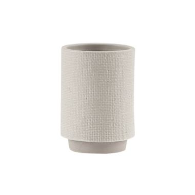 Bee &amp; Willow&trade; Grafton Tumbler Holder in Linen. View a larger version of this product image.