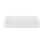 Bee &amp; Willow&trade; Garden Floral Vanity Tray